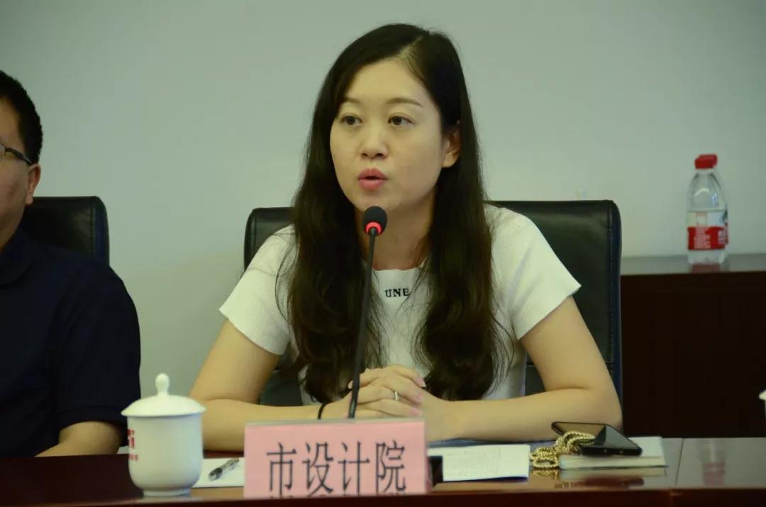 1562315932149622.jpg 10.jpg