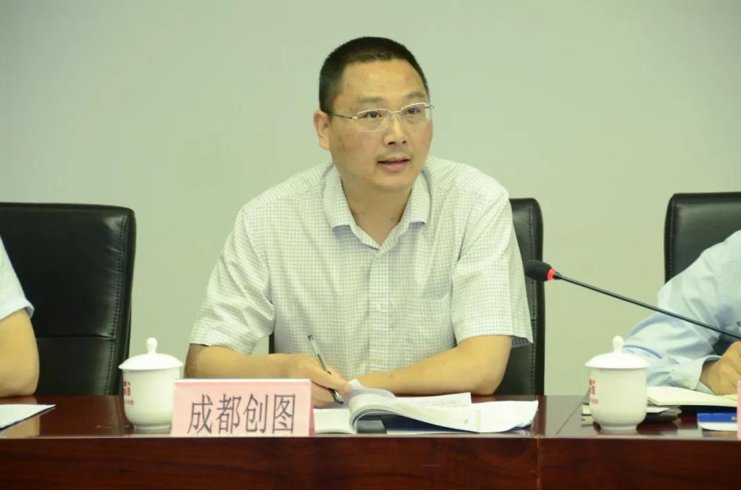 1562315954785146.jpg 11.jpg