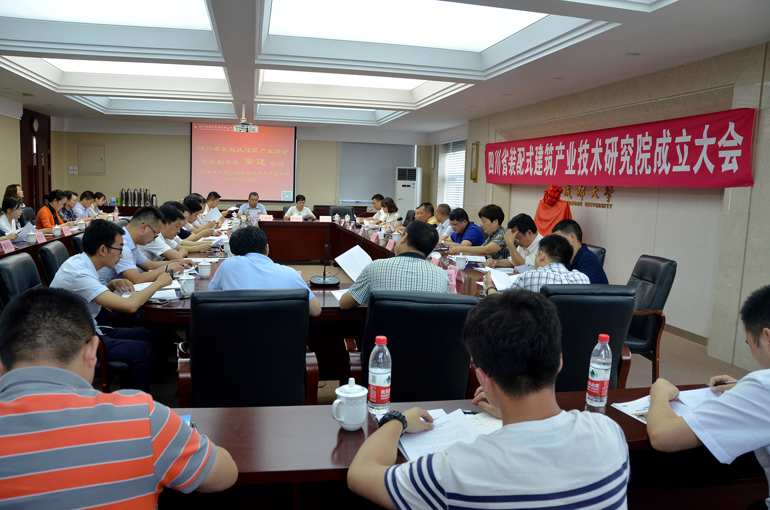 1562317637319078.jpg 20.jpg