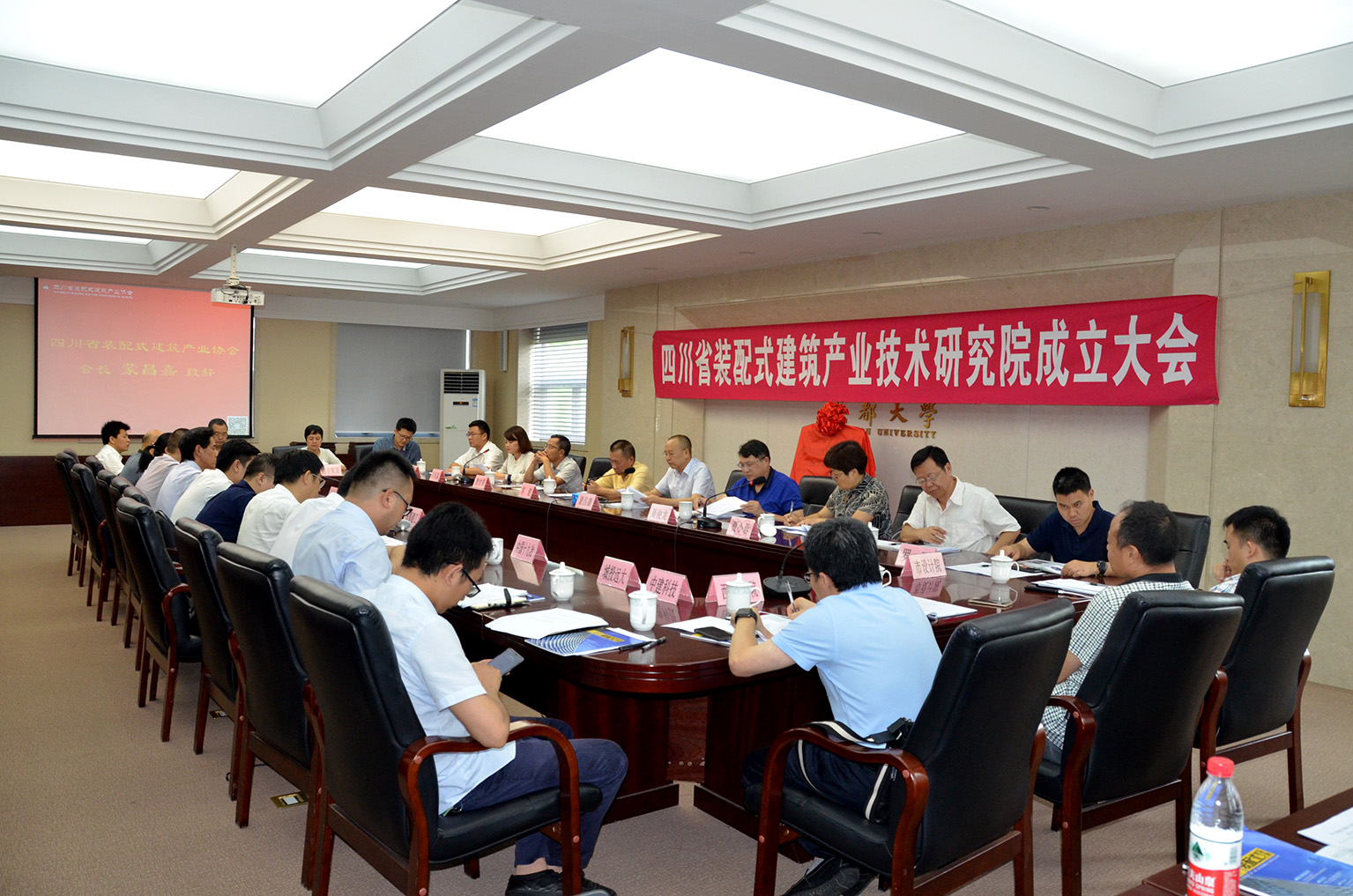 1562317654394886.jpg 7.jpg