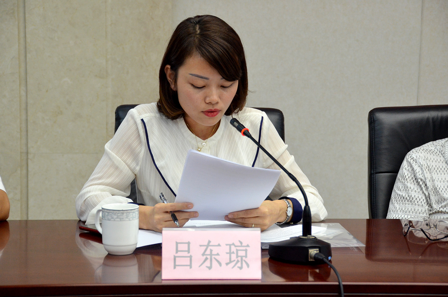 1562317664327397.jpg 4.jpg