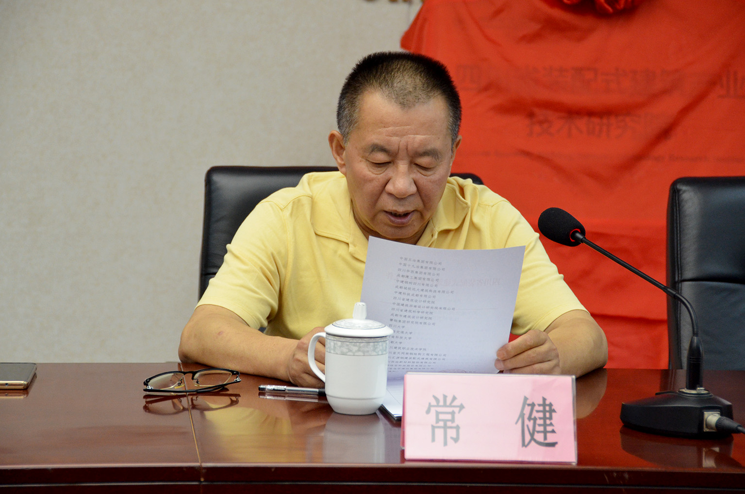 1562317678121331.jpg 2.jpg