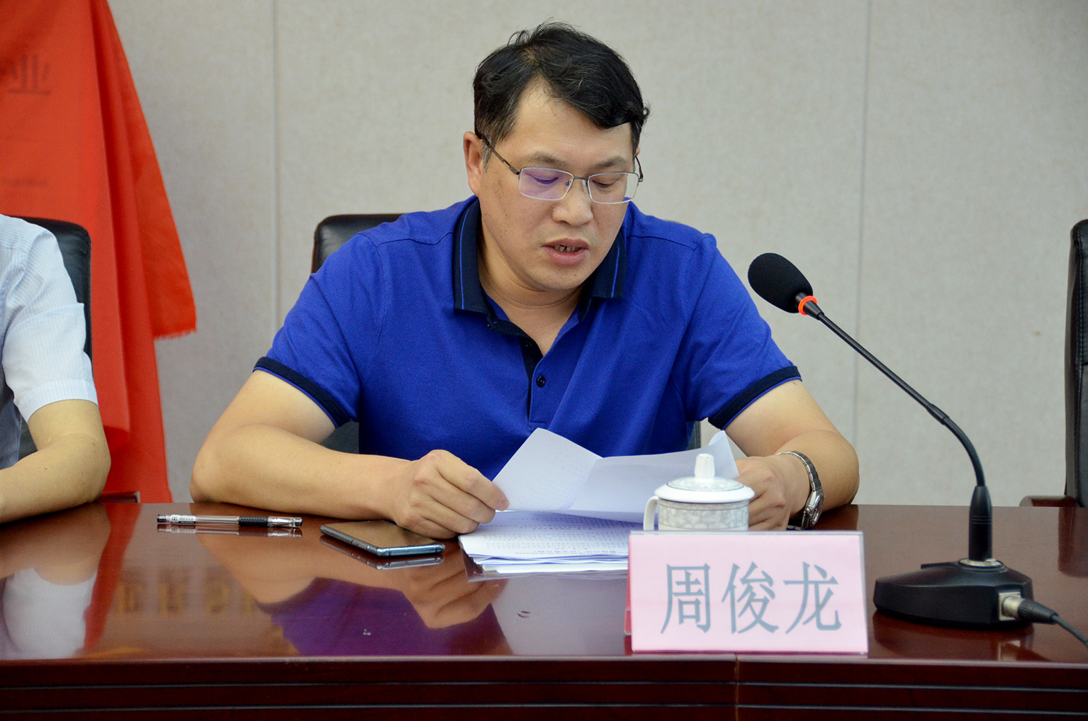 1562317699329445.jpg 3.jpg