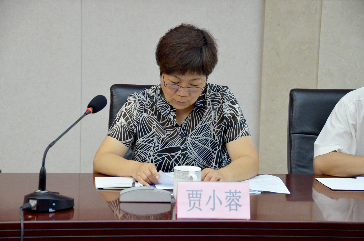 1562317721885444.jpg 5.jpg