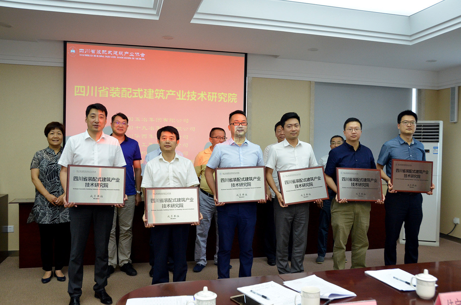 1562317844830721.jpg 10.jpg