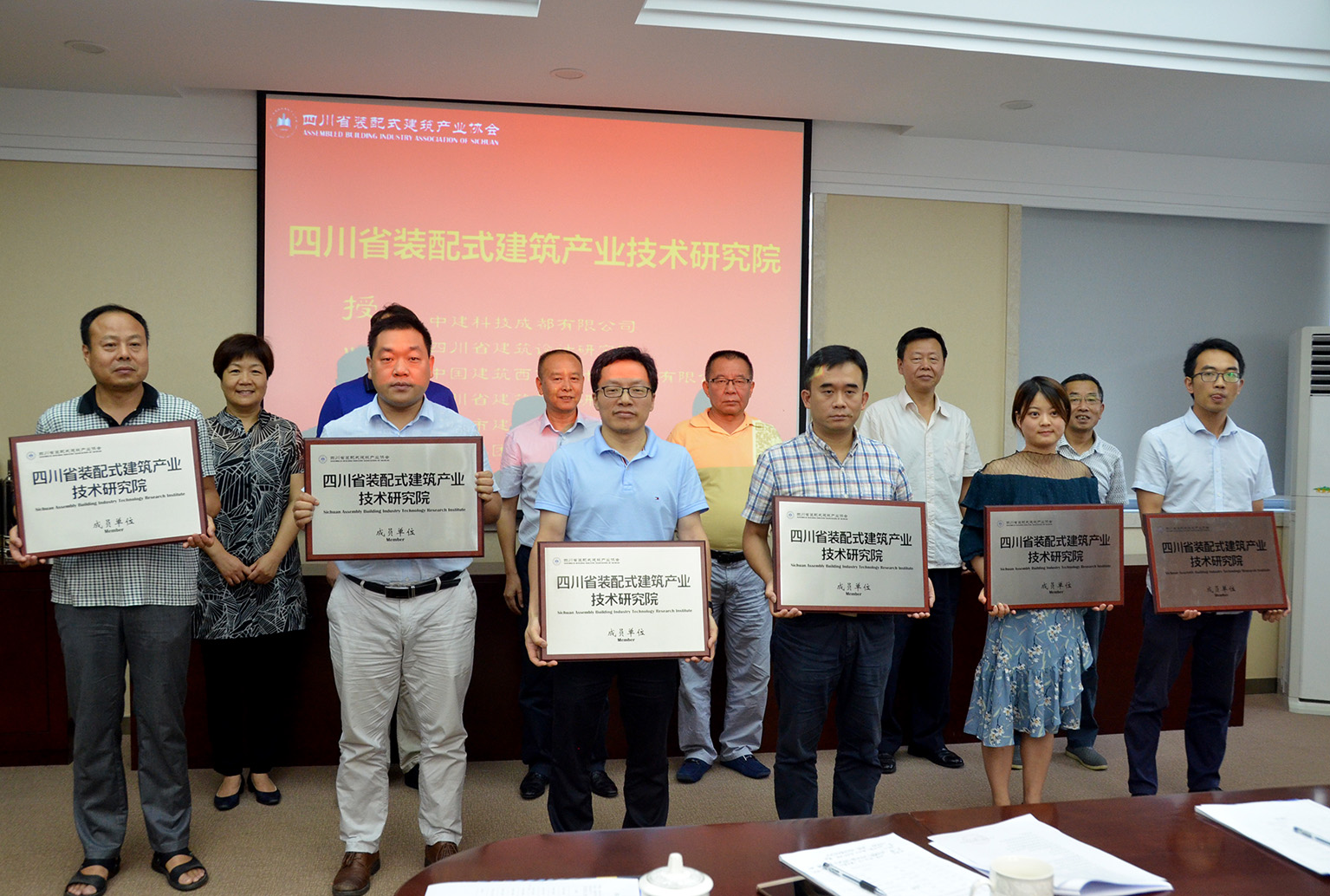 1562317863603701.jpg 11.jpg