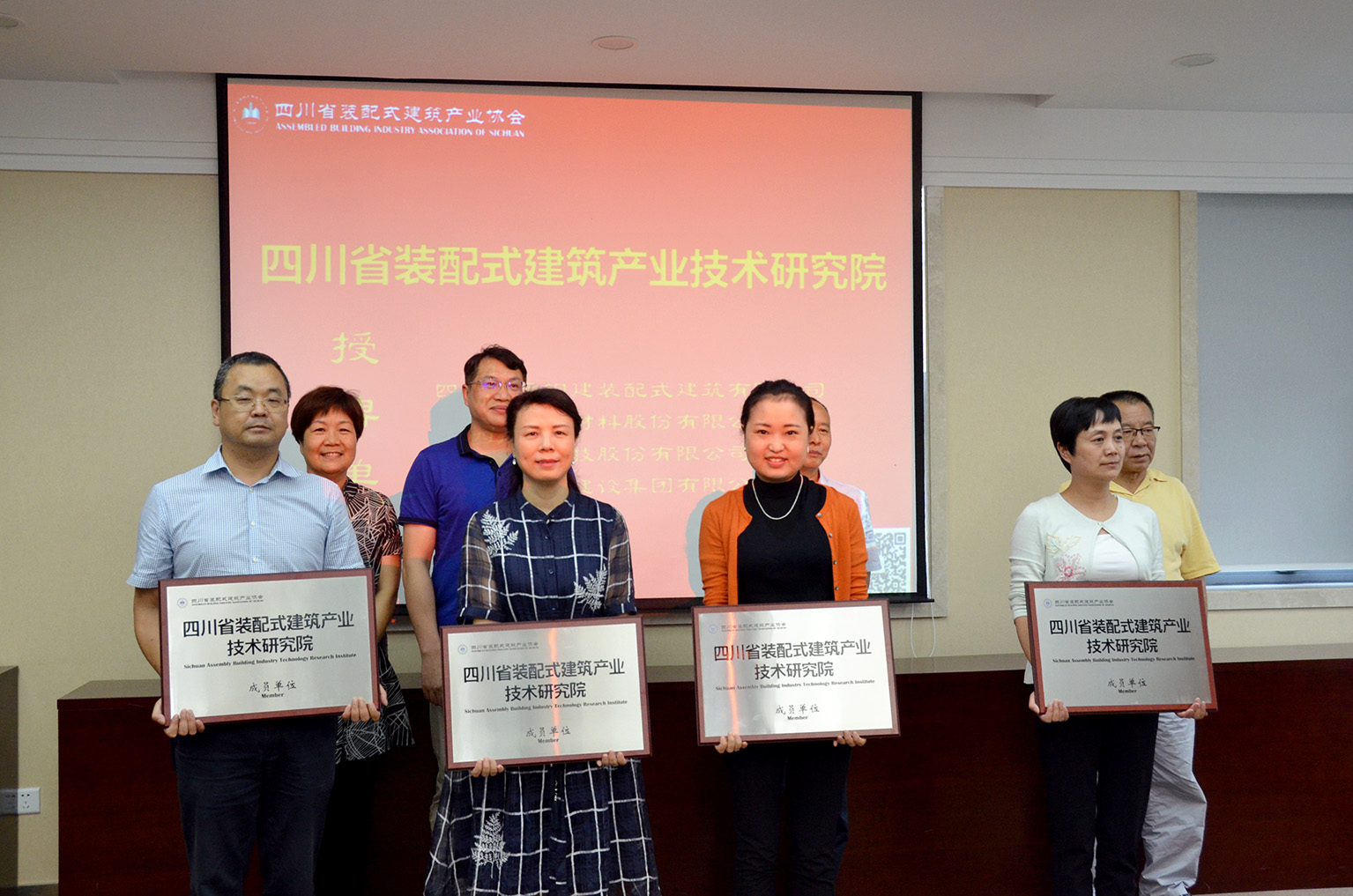 1562317900903619.jpg 13.jpg