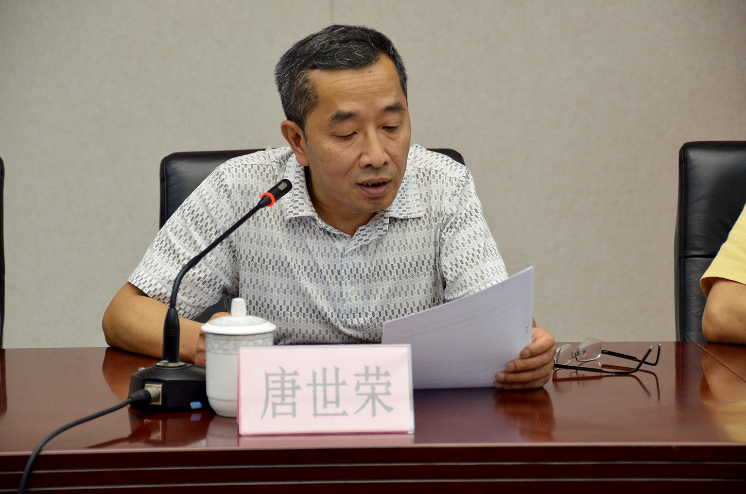 1562317963638533.jpg 14.jpg