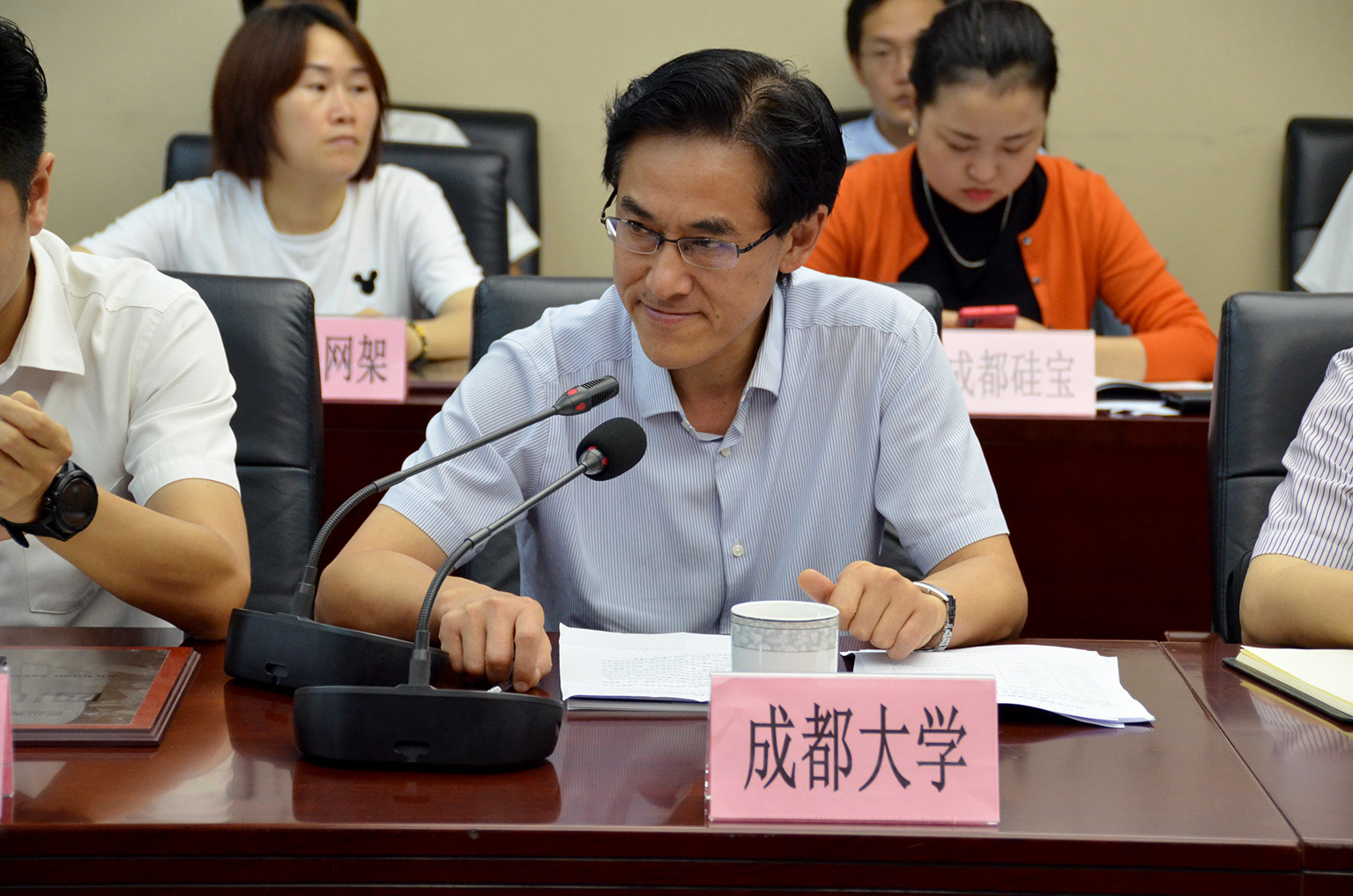 1562317981843182.jpg 15.jpg