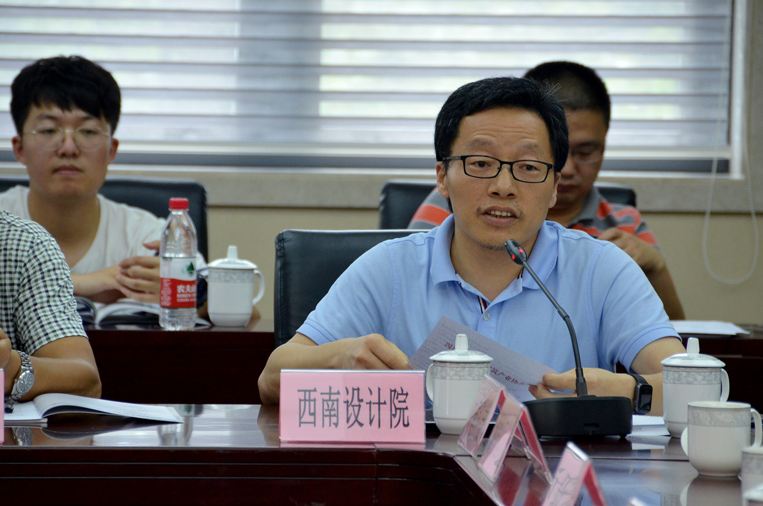 1562318004605050.jpg 16.jpg