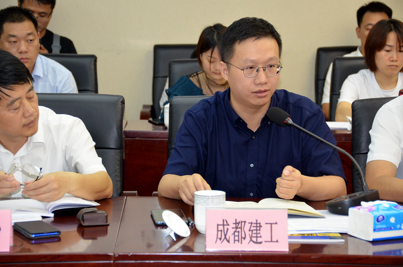 1562318022722740.jpg 17.jpg