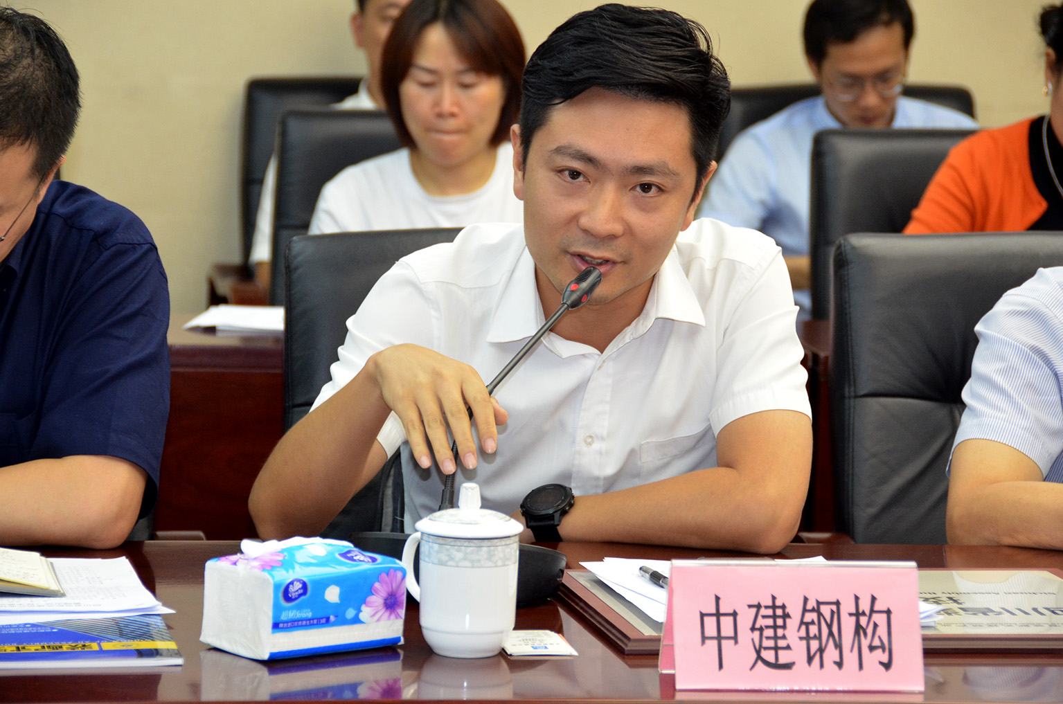 1562318039778517.jpg 18.jpg