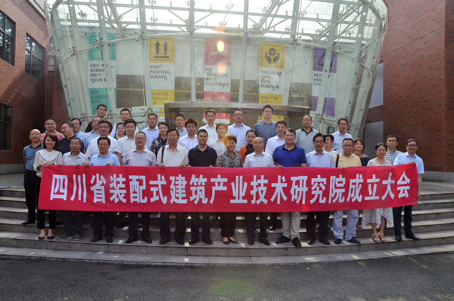 1562318062975892.jpg 19.jpg