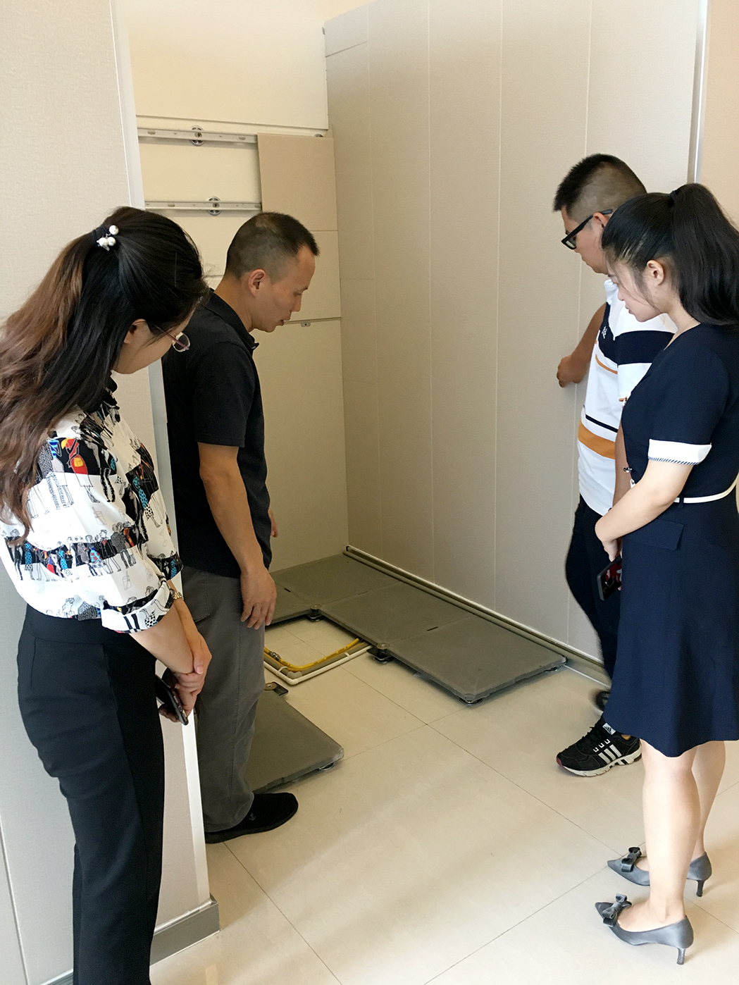 1562749007681938.jpg 2.jpg