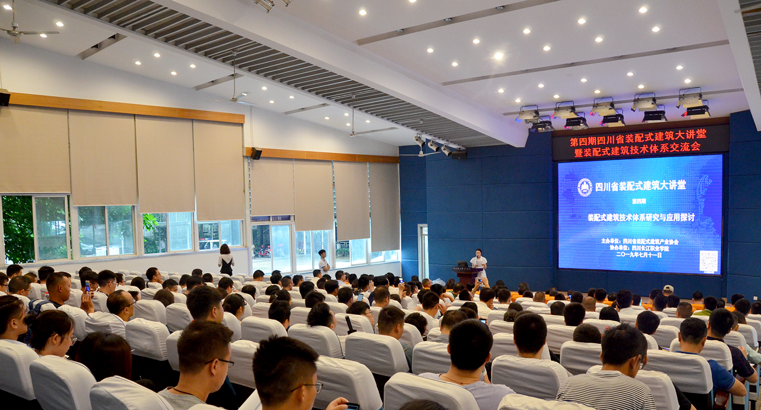 1562920303451595.jpg 1.jpg