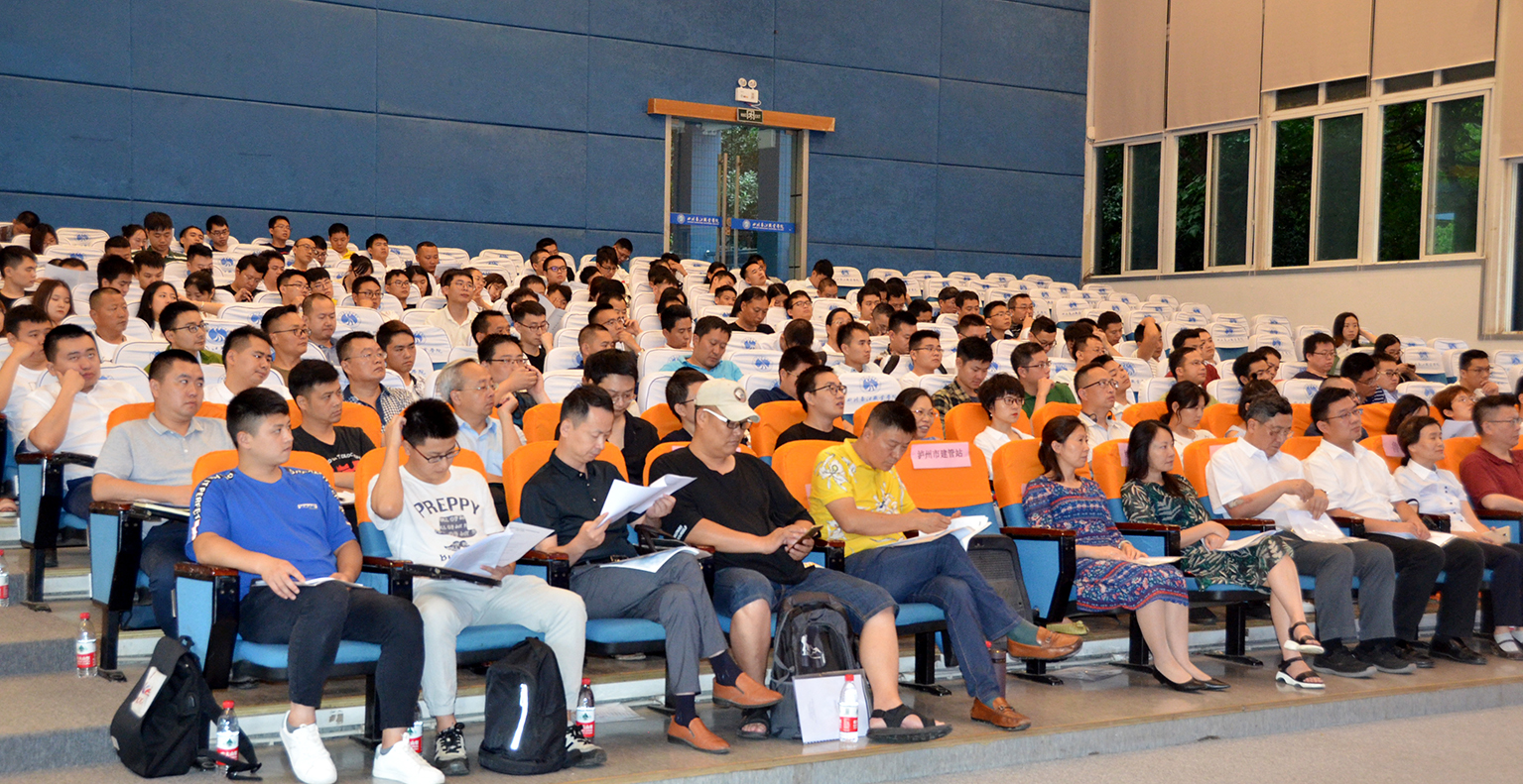 1562920341875887.jpg 5.jpg