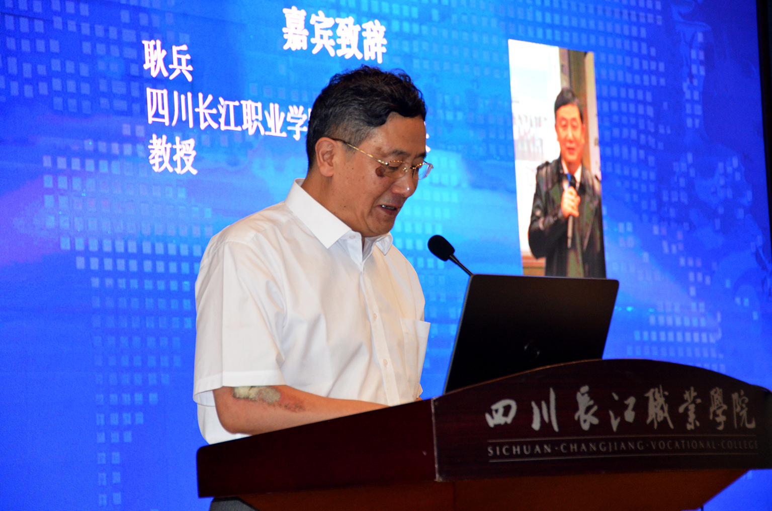 1562920390978817.jpg 4.jpg