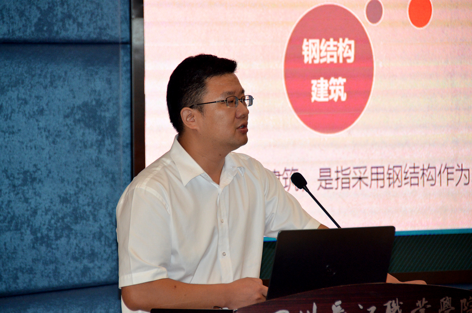 1562920464707931.jpg 10.jpg