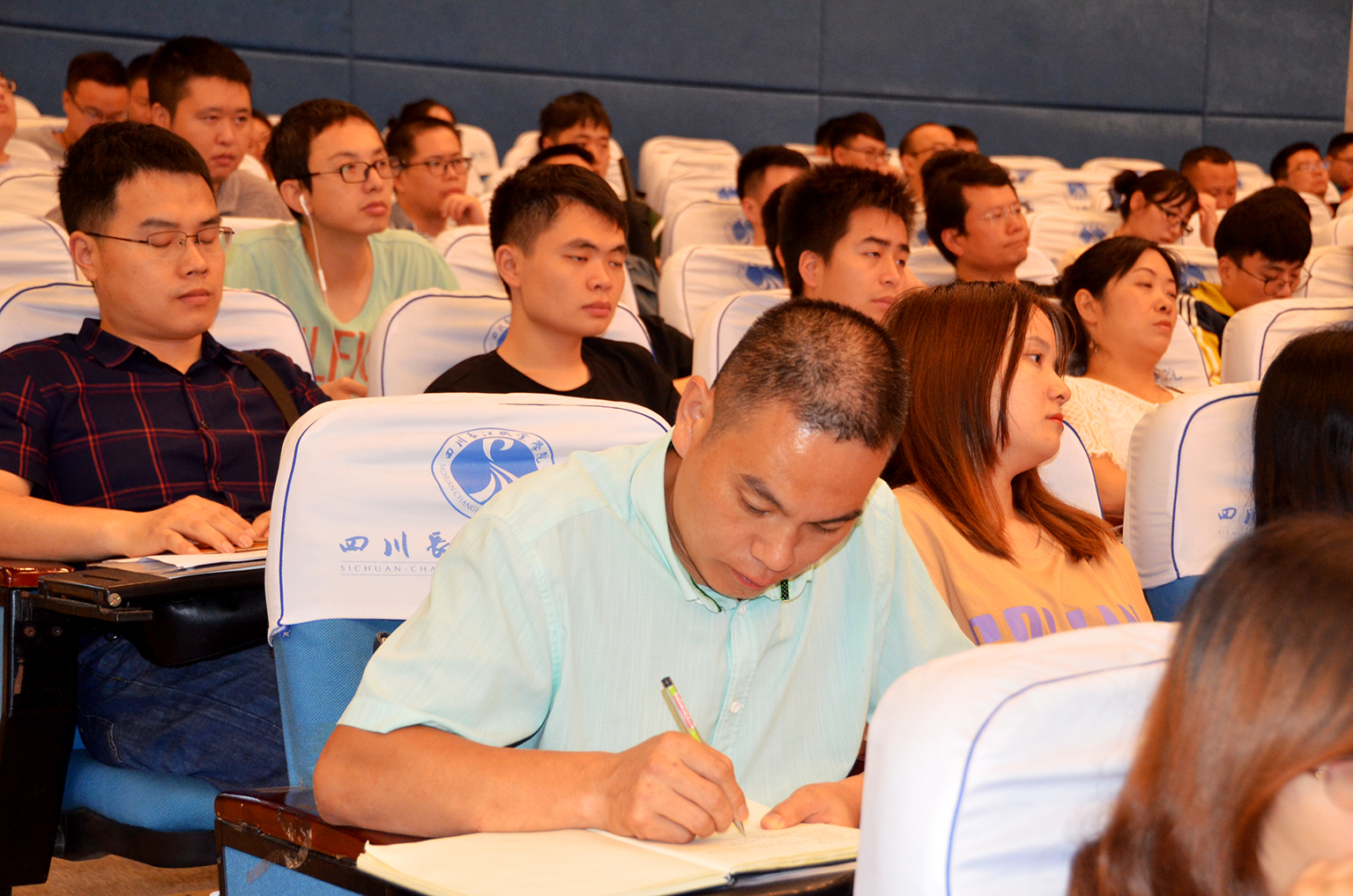 1562920485438717.jpg 7.jpg