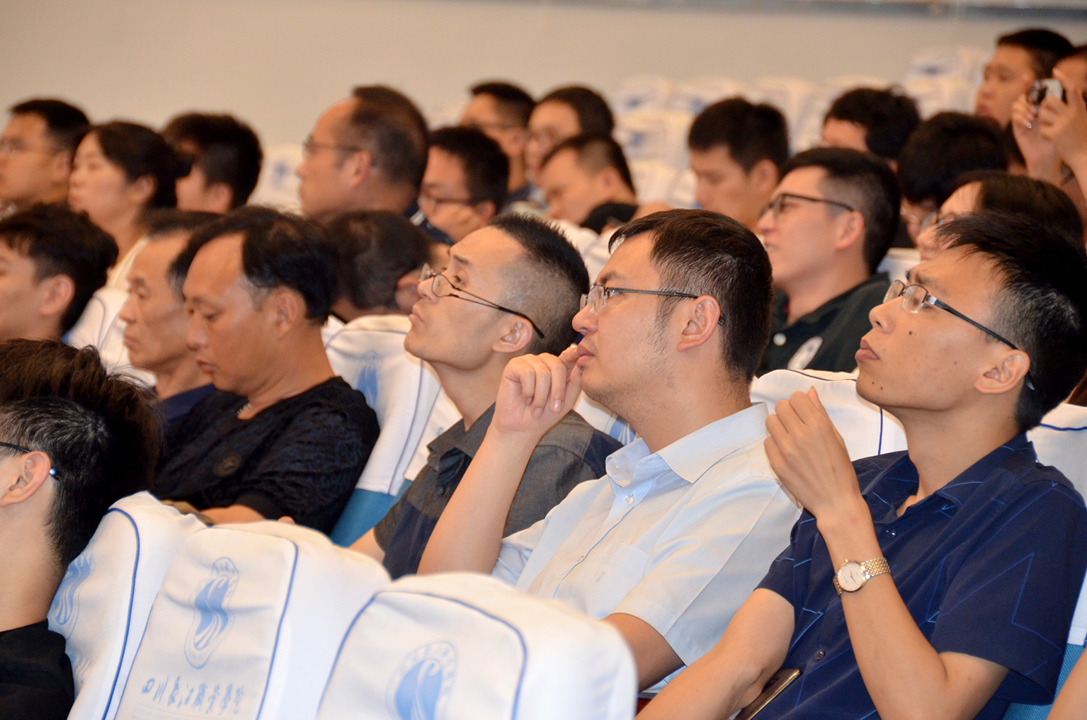 1562920505500619.jpg 9.jpg