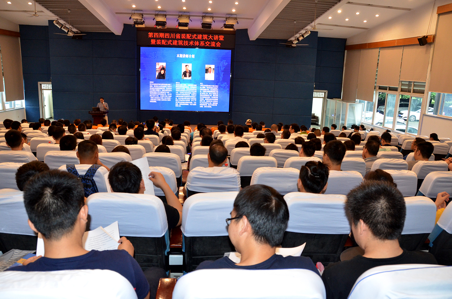 1562921889558255.jpg 2.jpg