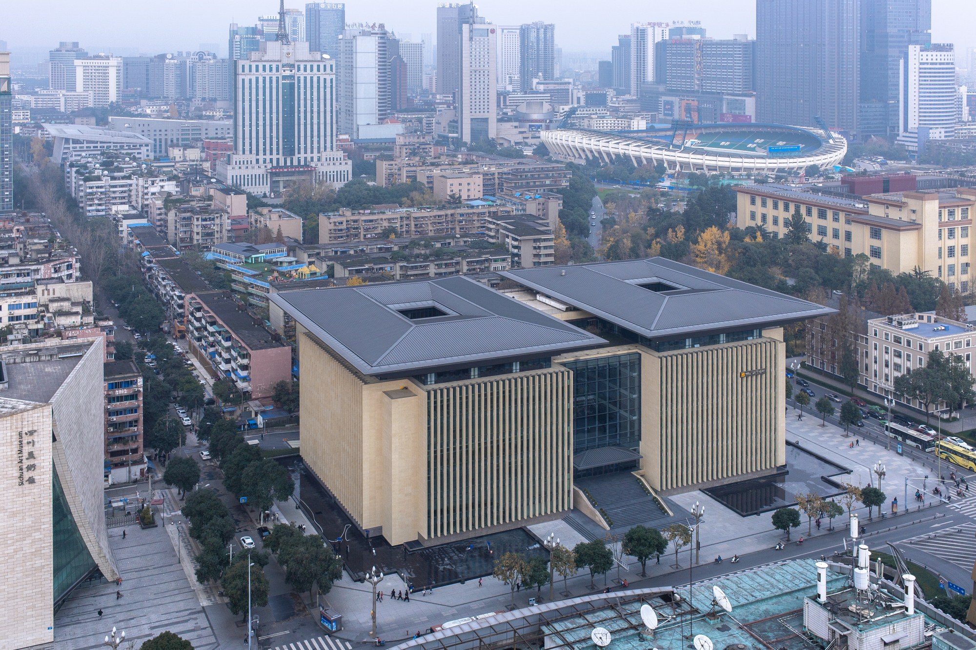 1563413249828818.jpg 微信图片_20190718091441_副本.jpg