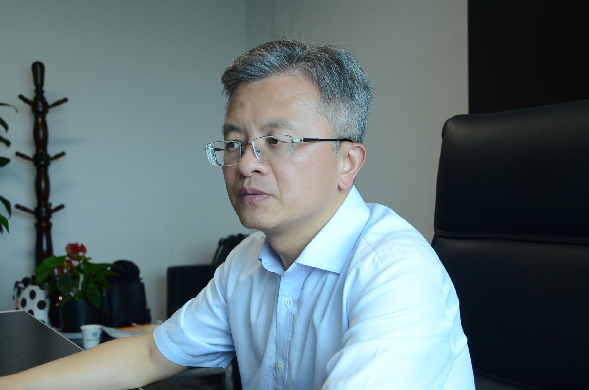 1563415708407108.jpg DSC_4156_副本.jpg