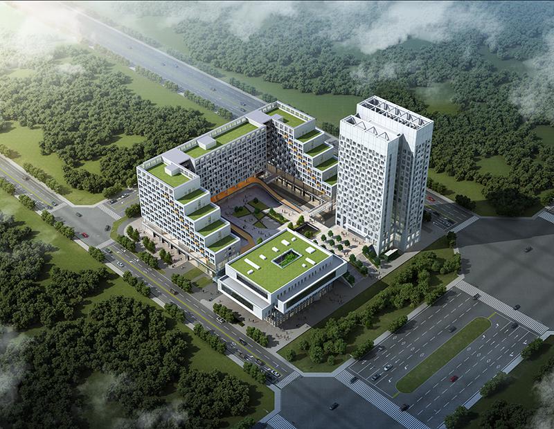 1563415827169317.jpg 成都新兴工业园服务中心.jpg