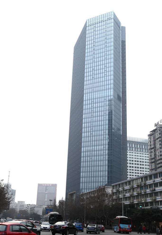 1563416205288569.jpg 航天科技大厦.jpg