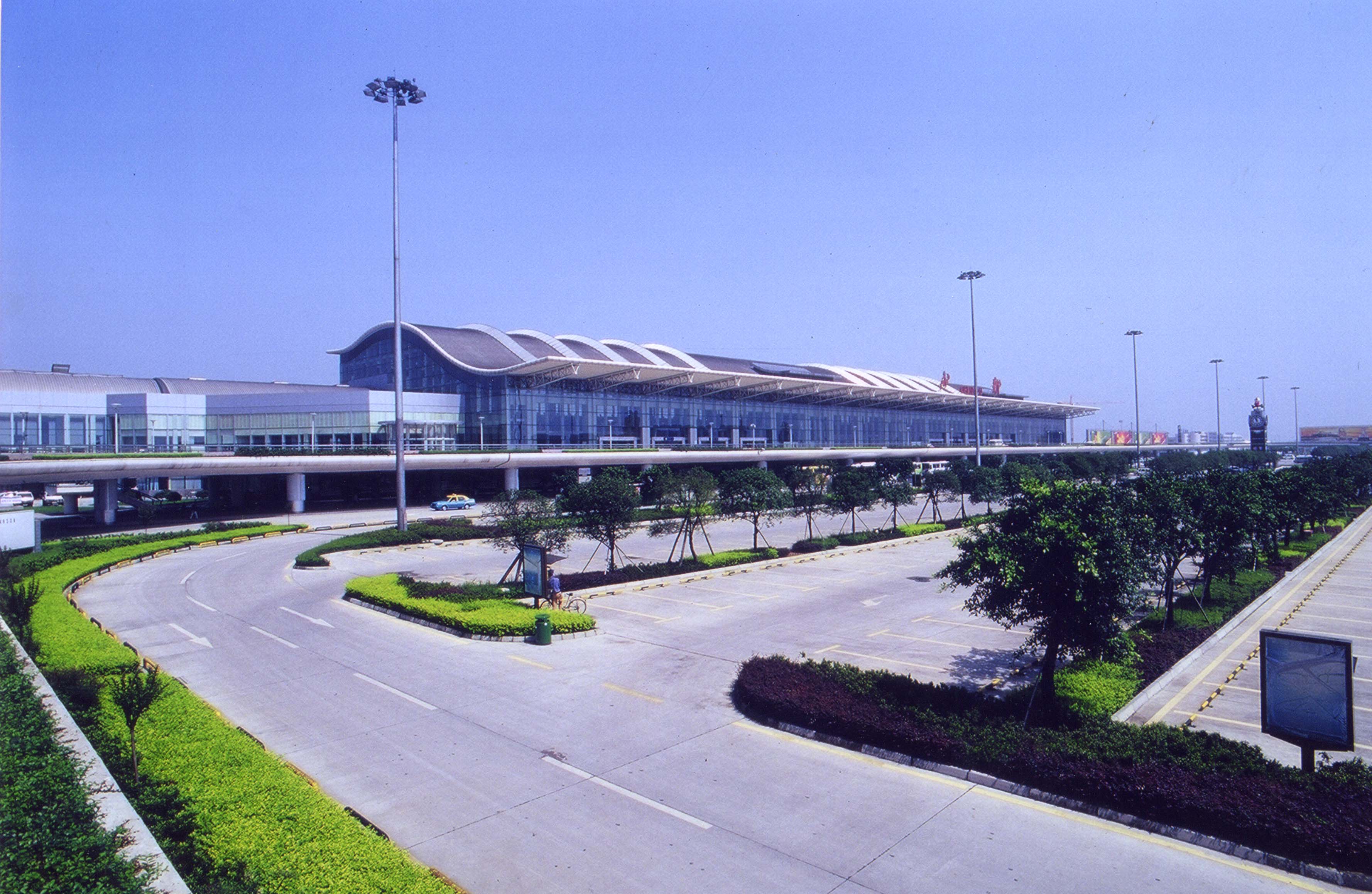 1563435058952787.jpg 双流机场预应力工程.jpg