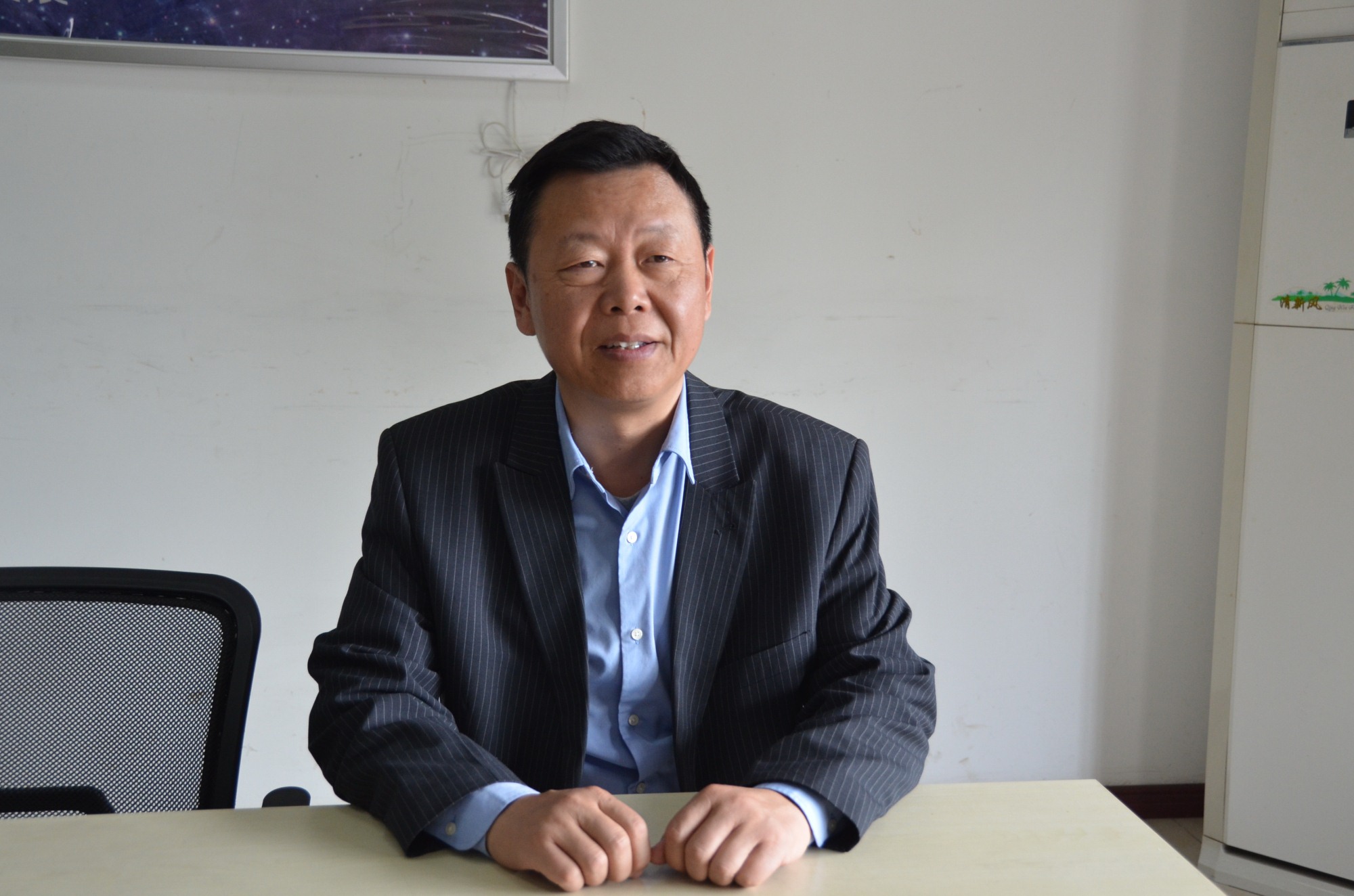 1563435843817309.jpg DSC_7634_副本.jpg