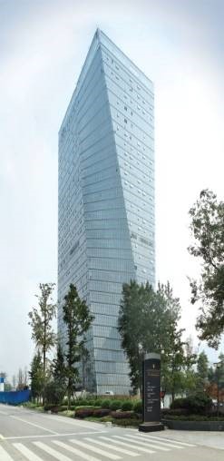 1563436115297318.jpg 四川广播电视中心.jpg