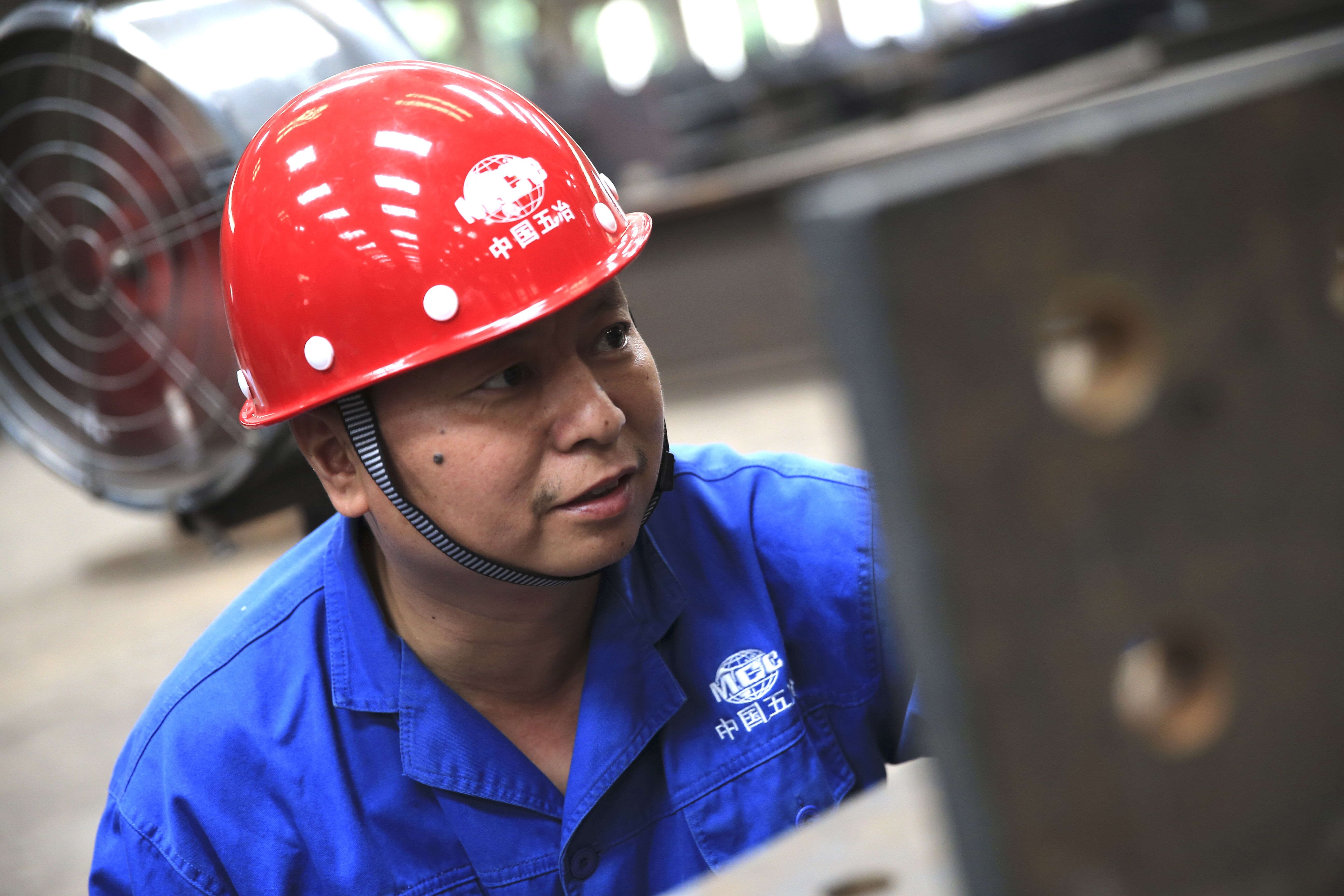 1563437617335299.jpg QQ图片20181226154141.jpg