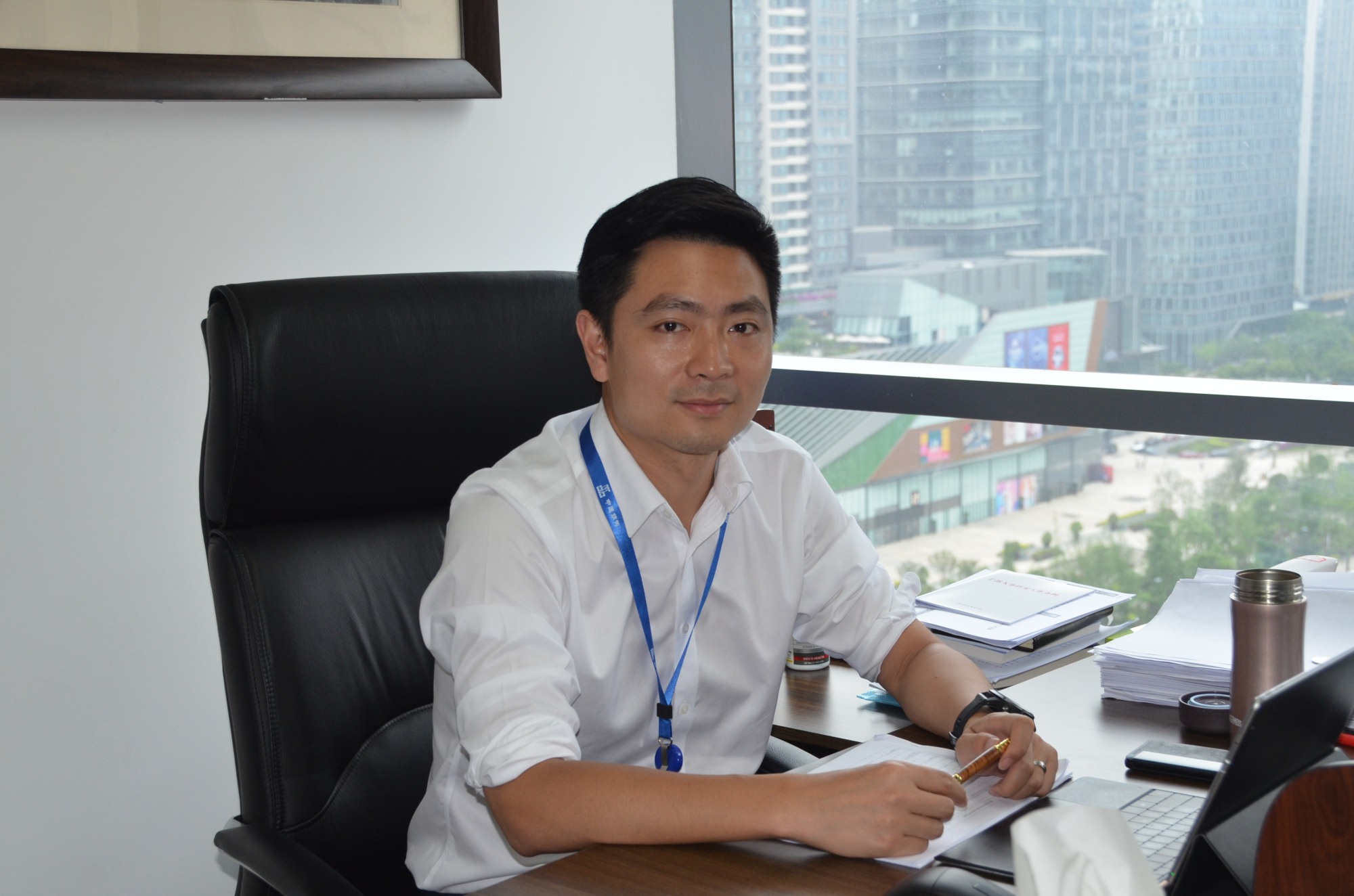 1563438273255497.jpg DSC_8900_副本.jpg