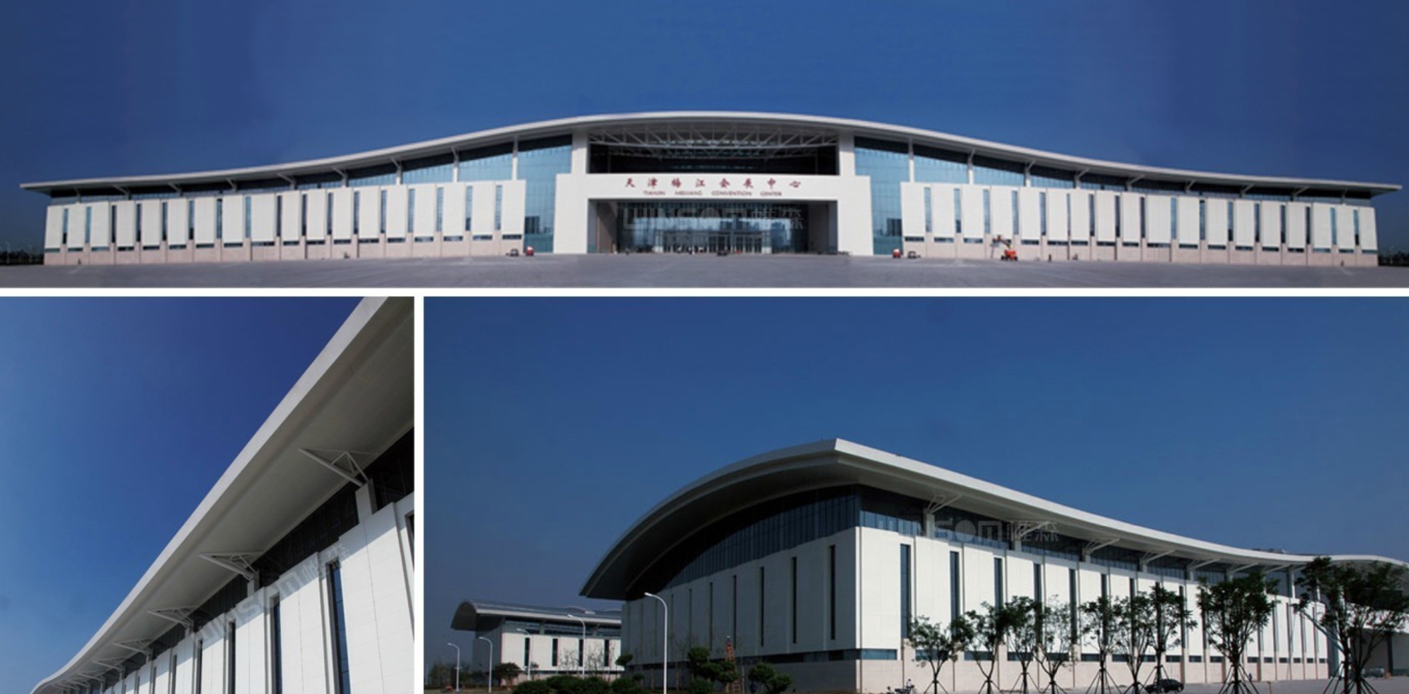 1563438345604145.jpg 梅江会展_副本.jpg