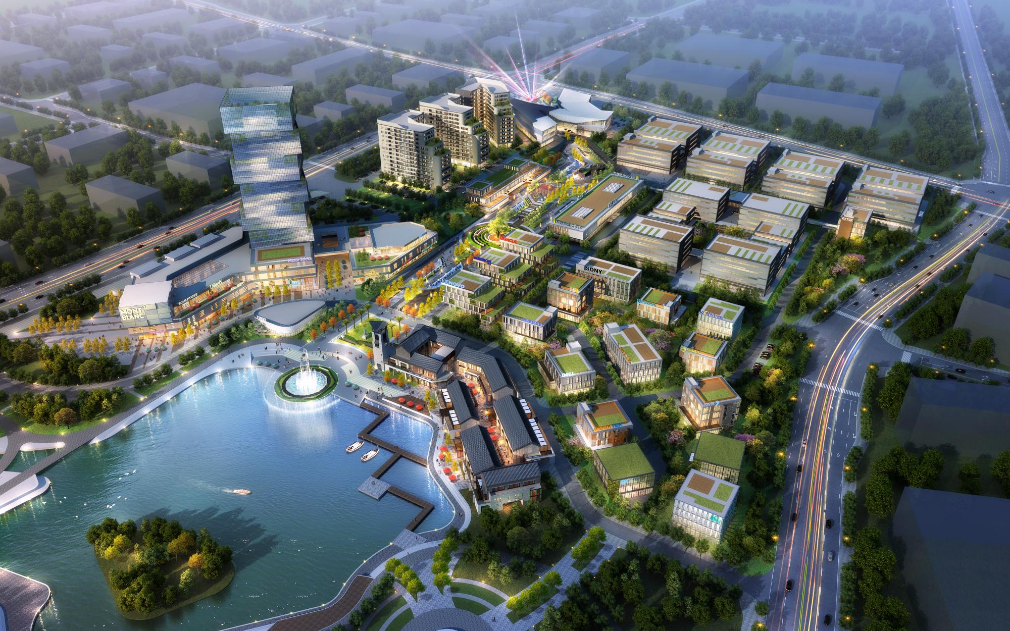 1563438452859020.jpg 深广渠江云谷_副本.jpg