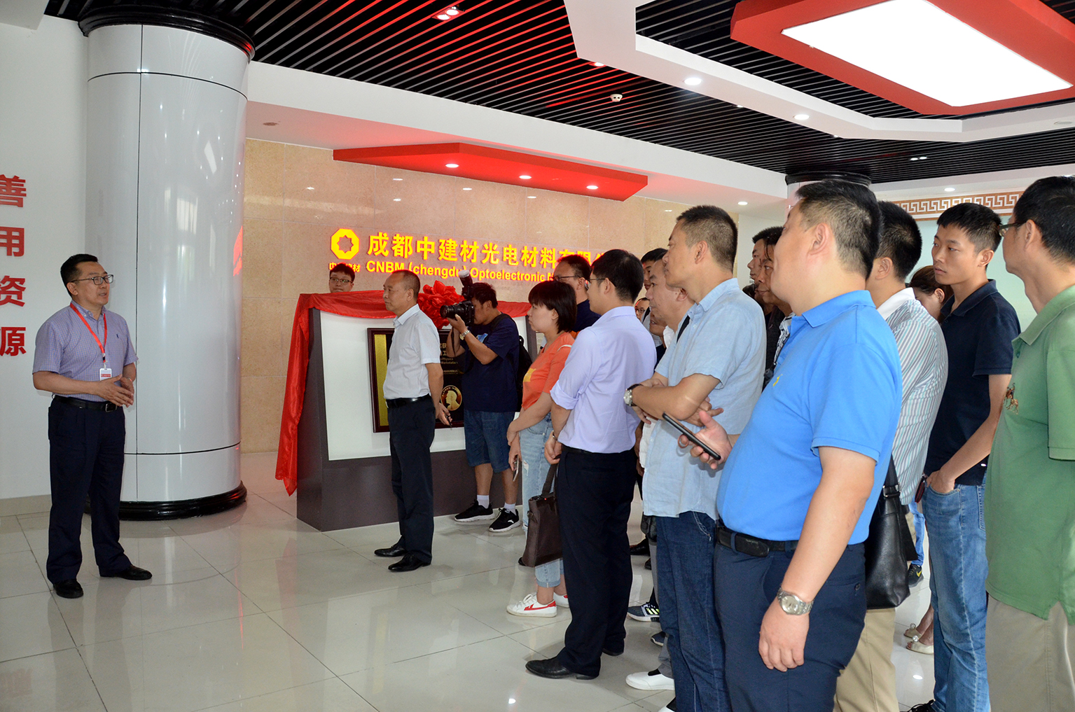 1563525844744360.jpg 1.jpg