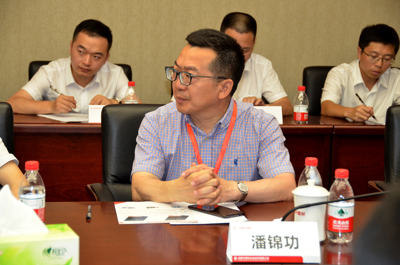 1563525941924784.jpg 9.jpg