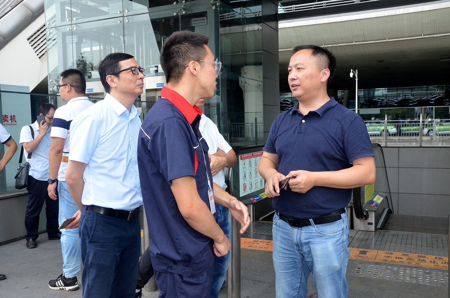 1563526054173475.jpg 11.jpg