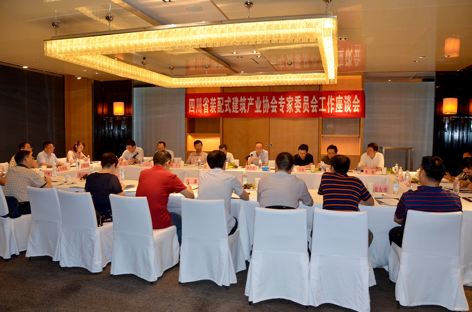 1563788048724257.jpg 1.jpg