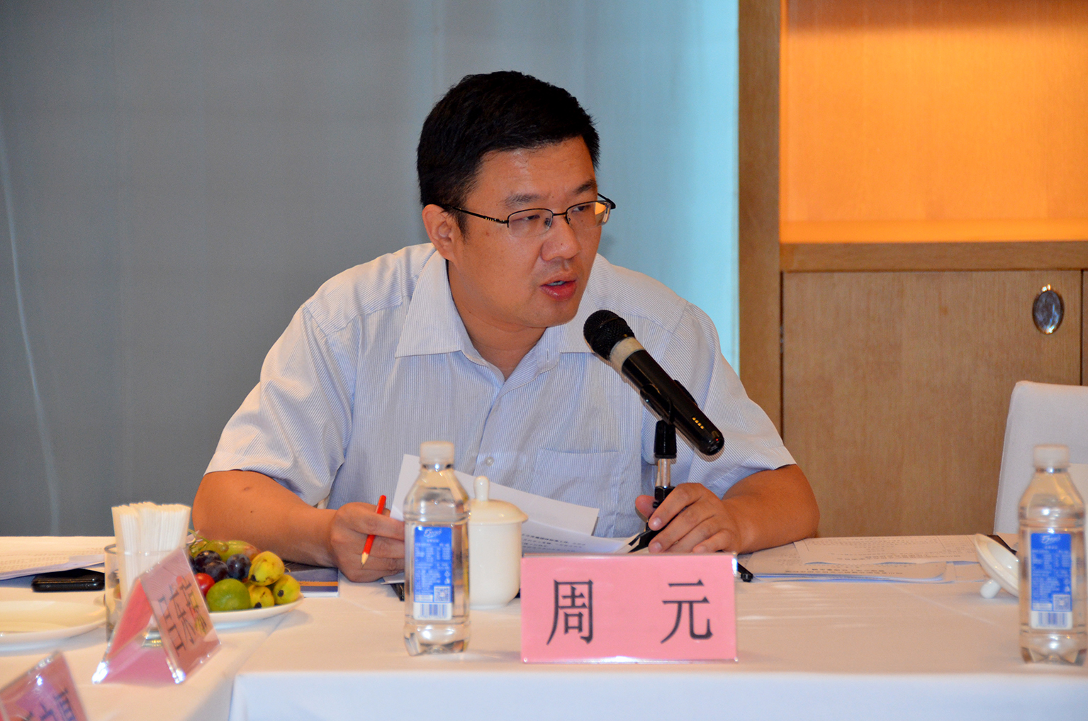 1563788079839925.jpg 3.jpg