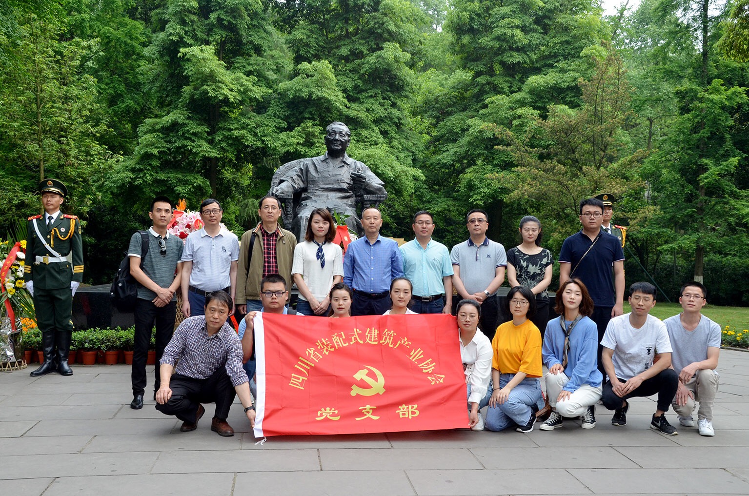 1563867412669816.jpg 1.jpg