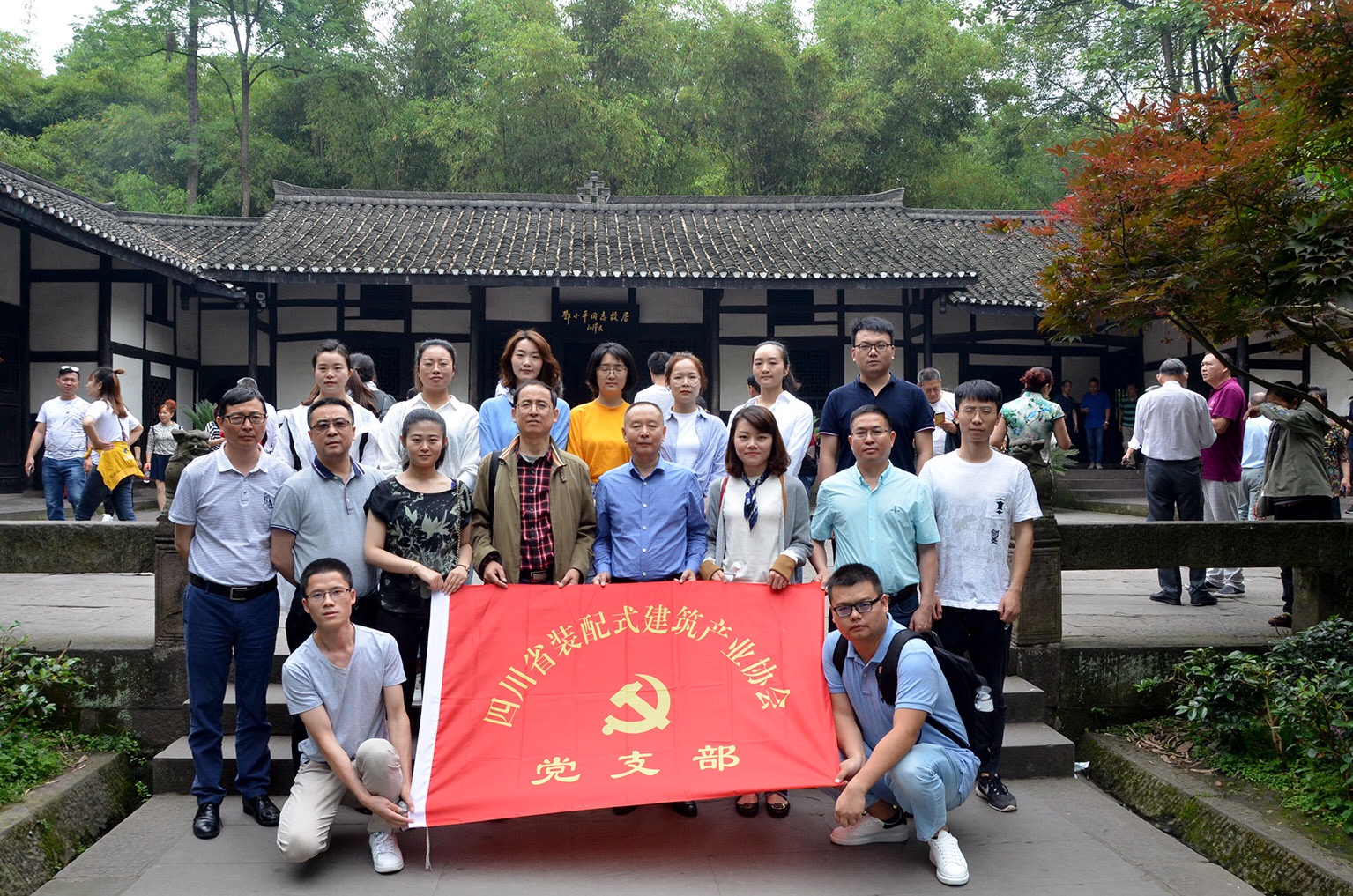 1563867433313226.jpg 2.jpg