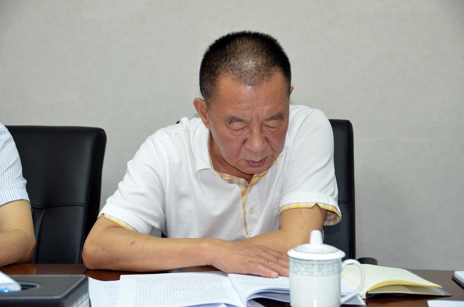 1563869403525509.jpg 2.jpg