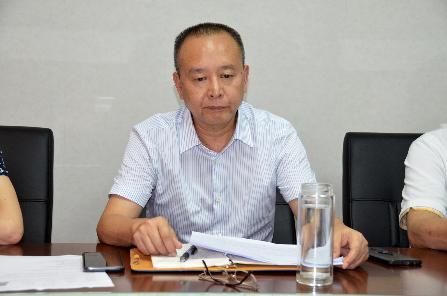 1563869423372328.jpg 3.jpg