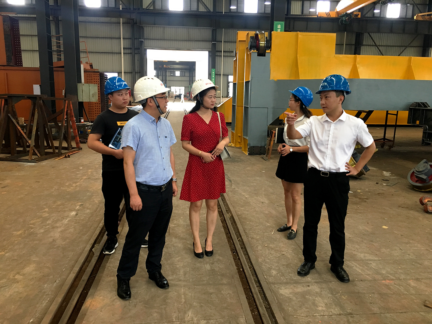 1563871965458018.jpg 2.jpg