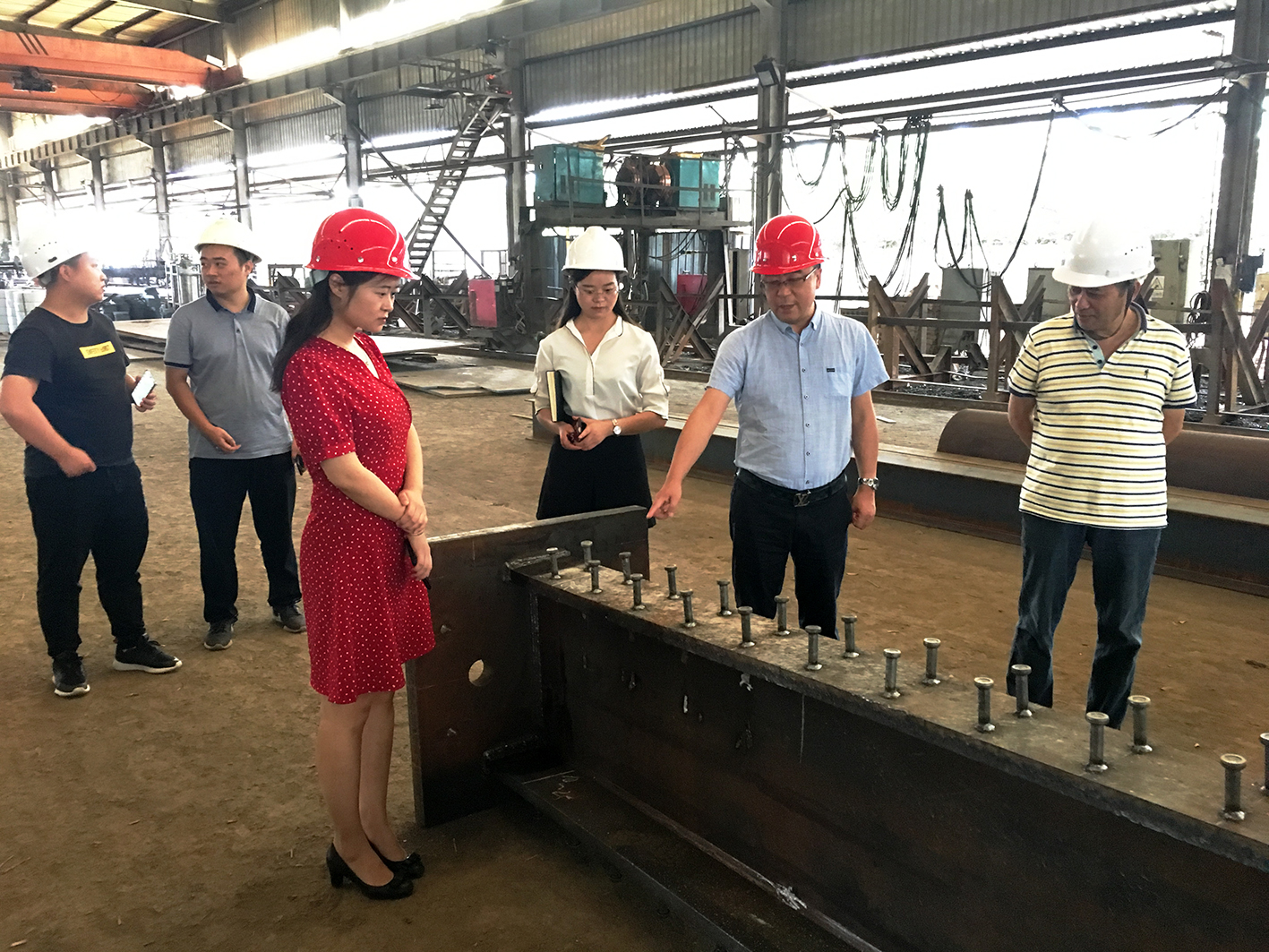 1563872007739548.jpg 2.jpg