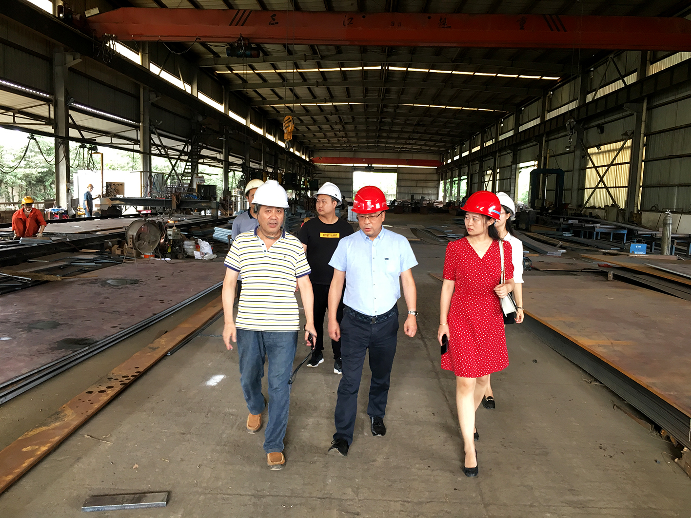 1563872020737335.jpg 3.jpg