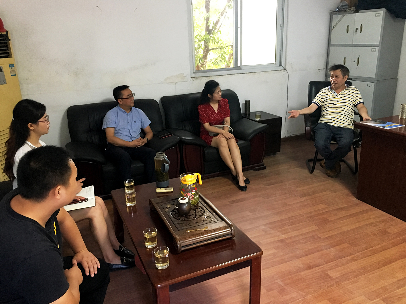 1563872036232392.jpg 1.jpg