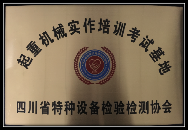1563872108156619.png 图片2.png
